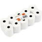 Rolki termiczne MyOffice 57mm/25m (10)
