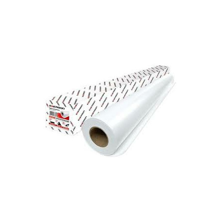Papier w roli MyOffice 841mm/175m 80g
