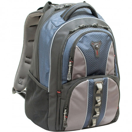 Plecak na notebook Wenger Cobalt 16"