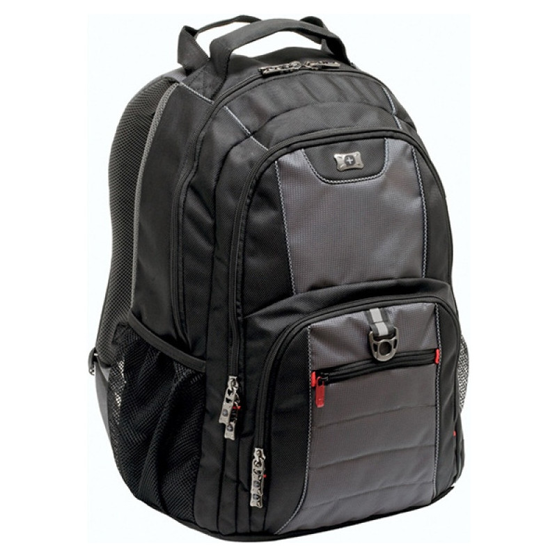 Plecak na notebook Wenger Pillar 16"
