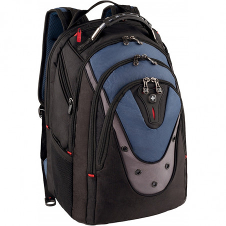 Plecak na notebook Wenger Ibex 17"