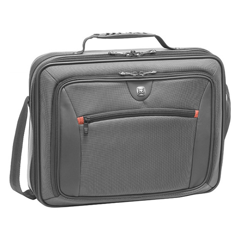 Torba na notebook Wenger Insight 15.6"