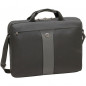 Torba na notebook Wenger Slim Legacy 17" czarna