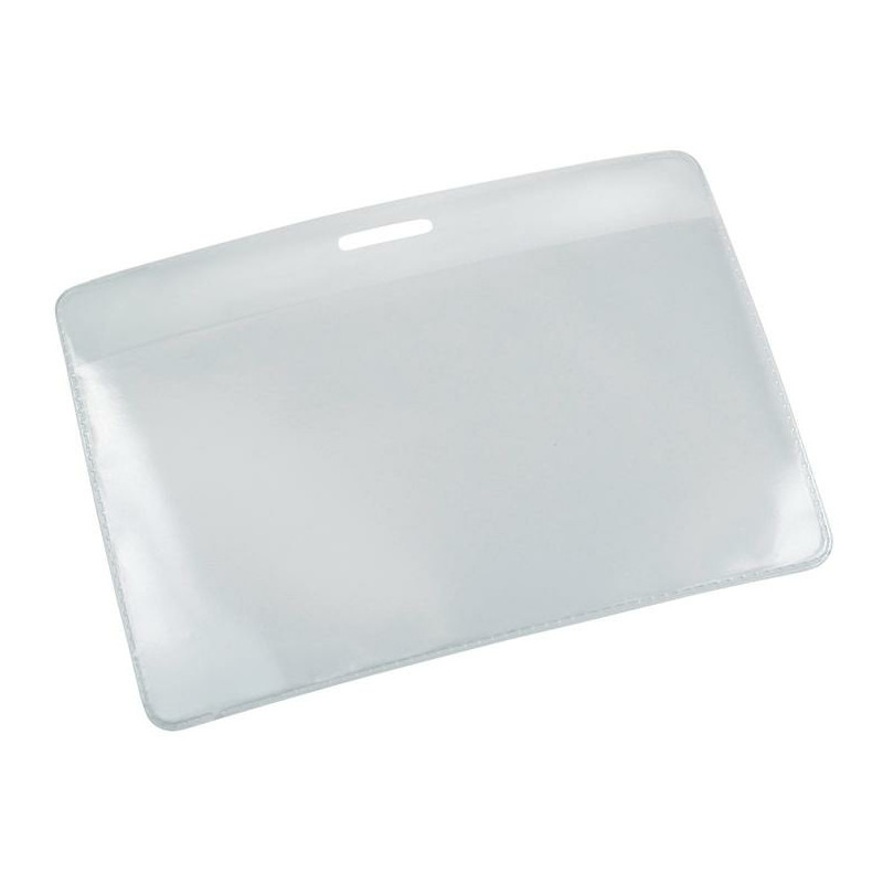 IDENTYFIKATOR ARGO PLD 77x108mm (50)