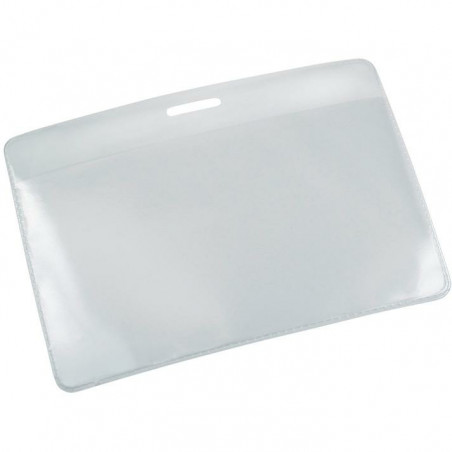 IDENTYFIKATOR ARGO PLD 77x108mm (50)
