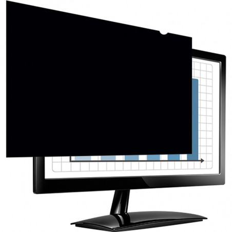 FILTR NA EKRAN FELLOWES PrivaScreen 22" 16:10