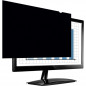 FILTR NA EKRAN FELLOWES PrivaScreen 22" 16:10