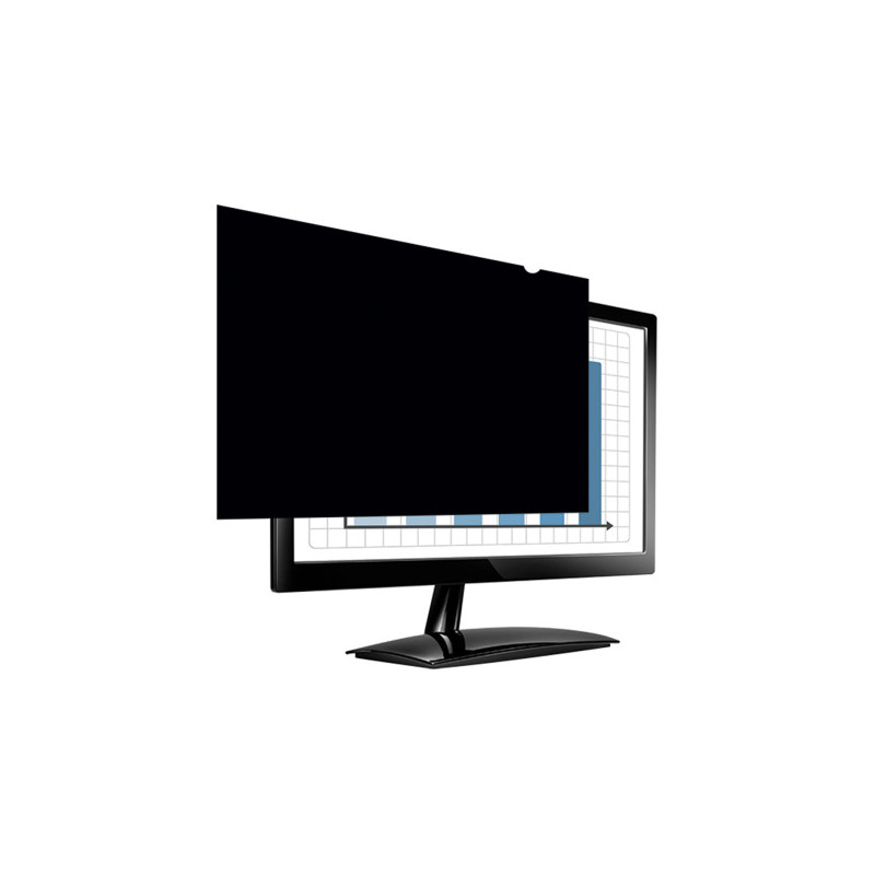 FILTR NA EKRAN FELLOWES PrivaScreen 18.5" 16:9