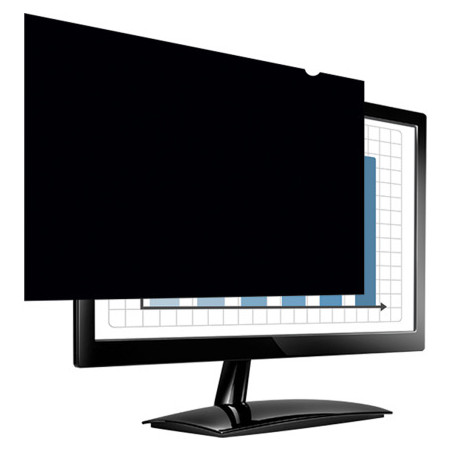 FILTR NA EKRAN FELLOWES PrivaScreen 18.5" 16:9