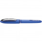 Pióro kulkowe Schneider One Hybrid C 0.3mm niebieskie