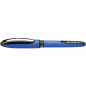 Pióro kulkowe Schneider One Hybrid C 0.3mm czarne