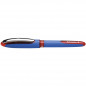 Pióro kulkowe Schneider One Hybrid C 0.3mm czerwone