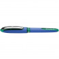 Pióro kulkowe Schneider One Hybrid C 0.3mm zielone