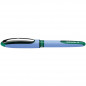 Pióro kulkowe Schneider One Hybrid N 0.5mm zielone