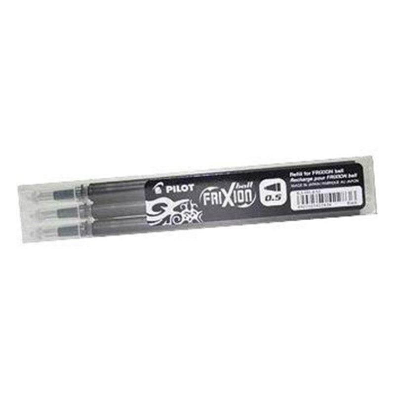 NABOJE DO PILOT V5/V7 CZARNE (3)