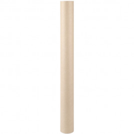 Tuba kartonowa Office Products śr.70mm/75cm