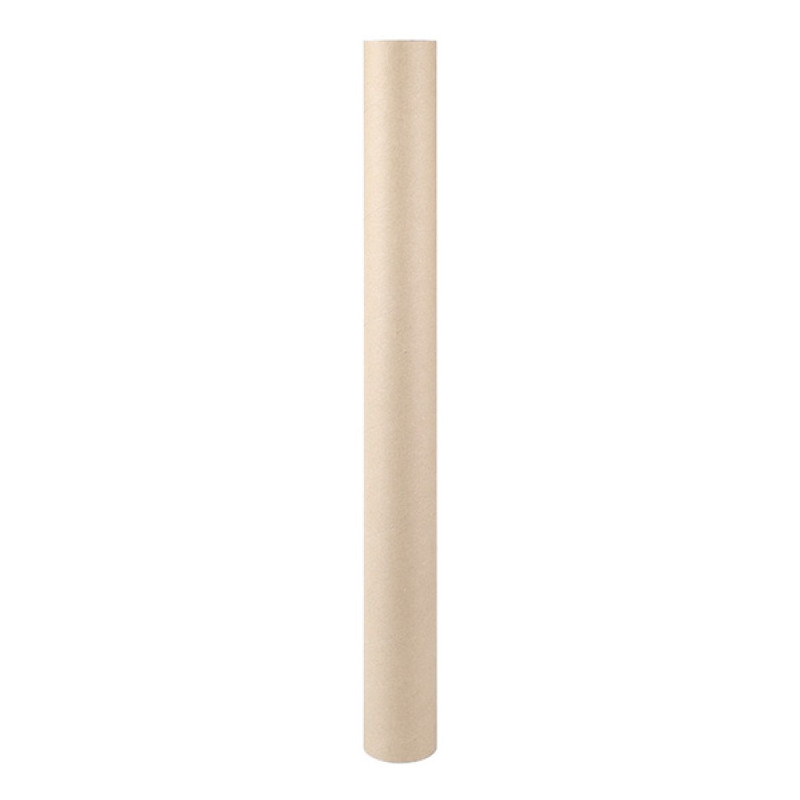 Tuba kartonowa Office Products śr.70mm/75cm