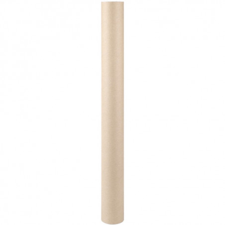 Tuba kartonowa Office Products śr.70mm/75cm