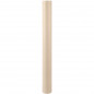 Tuba kartonowa Office Products śr.70mm/75cm