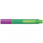 Flamaster Schneider Link-it 1.0mm purpurowy