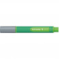 Flamaster Schneider Link-it 1.0mm szary