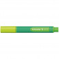 Flamaster Schneider Link-it 1.0mm jasnozielony