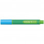 Flamaster Schneider Link-it 1.0mm jasnoniebieski