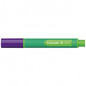 Flamaster Schneider Link-it 1.0mm fioletowy