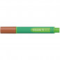 Flamaster Schneider Link-it 1.0mm jasnobrązowy