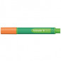 Flamaster Schneider Link-it 1.0mm pomarańczowy