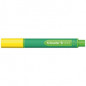 Flamaster Schneider Link-it 1.0mm żółty