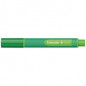 Flamaster Schneider Link-it 1.0mm zielony