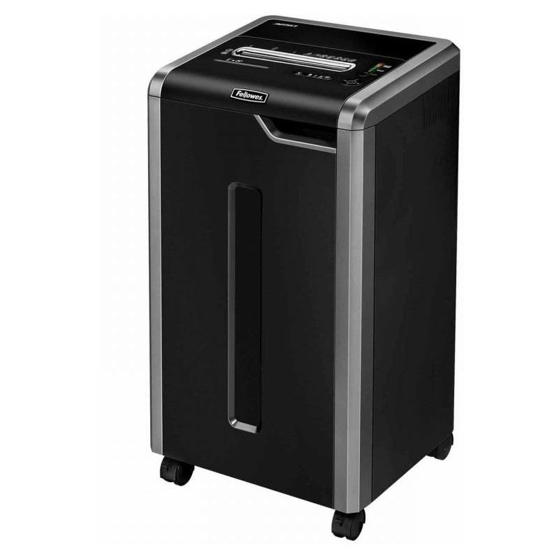 Niszczarka Fellowes 325Ci