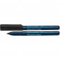 Marker permanentny Schneider Maxx 240 czarny