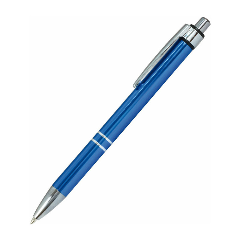 DŁUGOPIS GRAND GR-2103