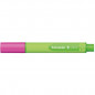 Cienkopis Schneider Link-It 0.4mm różowy