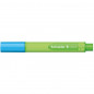 Cienkopis Schneider Link-It 0.4mm jasnoniebieski