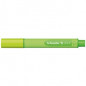 Cienkopis Schneider Link-It 0.4mm jasnozielony
