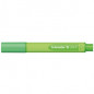 Cienkopis Schneider Link-It 0.4mm ciemnozielony