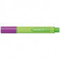Cienkopis Schneider Link-It 0.4mm jasnofioletowy