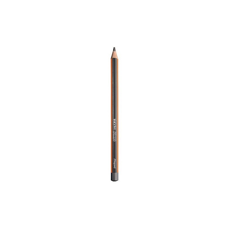 OŁÓWEK MAPED BLACK'PEPS JUMBO HB