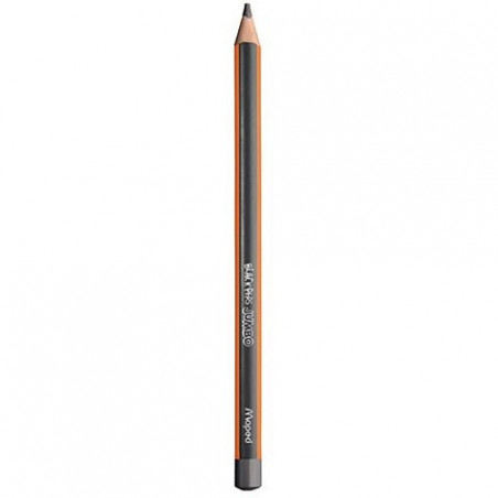 OŁÓWEK MAPED BLACK'PEPS JUMBO HB