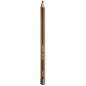 OŁÓWEK MAPED BLACK'PEPS JUMBO HB