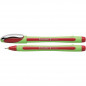 Cienkopis Schneider Xpress 0.8mm czerwony