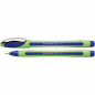 Cienkopis Schneider Xpress 0.8mm niebieski
