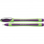 Cienkopis Schneider Xpress 0.8mm fioletowy