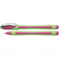 Cienkopis Schneider Xpress 0.8mm różowy