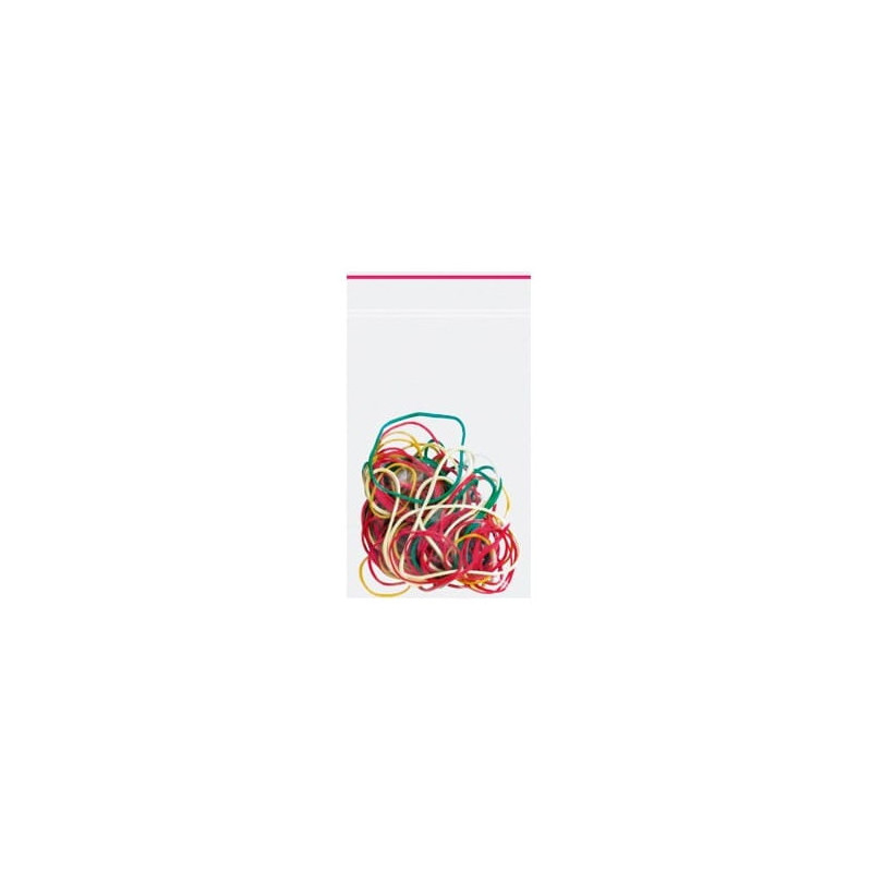 GUMKI RECEPTURKI VICTORY 25 G MIX KOLOR