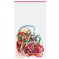 GUMKI RECEPTURKI VICTORY 25 G MIX KOLOR