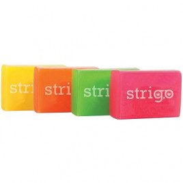 GUMKA STRIGO